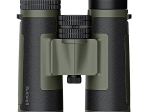 Jumelles Bushnell Trophy R5 8x42