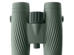 Jumelles Bushnell A3 10x32 vert
