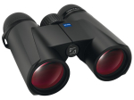 Jumelles Zeiss Conquest T*HD 8x32