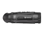 Monoculaire vision thermique HikMicro Lynx 3.0 LH19