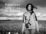 Réserves naturelles de France