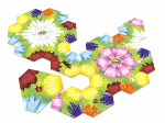 Petals