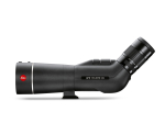 Longue-vue Leica Apo-Televid 65 + oculaire zoom 25-50x WW ASPH