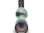 Longue-vue Kowa TSN 501 + oculaire zoom 20-40x