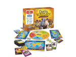 Défis Nature - Le grand jeu (Version collector)
