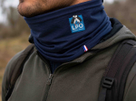 Tour de cou LPO