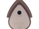 Nichoir Schwegler 1MR 32 mm brun