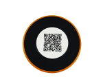 Magnet intelligent LPO - Milan royal