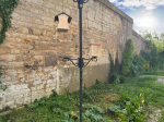 Station de nourrissage LPO