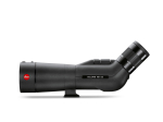 Longue-vue Leica Televid HD 65 + oculaire zoom 20-60x