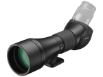 Longue-vue Nikon Monarch 82 ED-A  + housse de terrain offerte