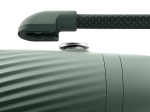 Jumelles Bushnell A3 10x32 vert