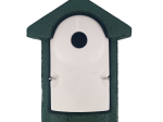Nichoir Woodstone Original 32 mm