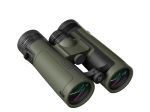 Jumelles Bushnell R7 10x42