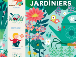 Le guide pratique des petits jardinier