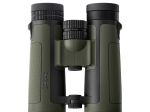 Jumelles Bushnell R7 8x42
