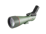 Longue-vue Kowa TSN 99 XD + oculaire 30-70x