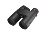 Jumelles Kite Lynx HD+ 10x42