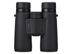 Jumelles Nikon Monarch M5 8x42