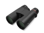 Jumelles Kite Petrel II 10x42 + Kit de nettoyage Kite offert