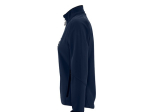 Veste Soft Shell LPO Femme XXL