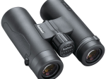 Jumelles Bushnell Engage EDX 8x42