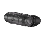 Monoculaire de vision thermique HikMicro Lynx 3.0 LE15