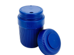 Mug nomade réutilisable Binimug