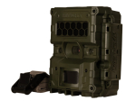 Piège photographique Reconyx Hyperfire 4K