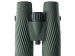 Jumelles Bushnell A5 8x42 vert