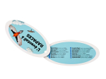 Éventail pédagogique LPO - Identifier les rapaces