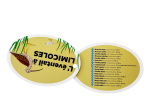 Éventail pédagogique LPO - Identifier les limicoles