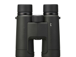 Jumelles Nikon Prostaff P7 8x42