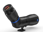 Longue-vue Zeiss Conquest Apia 65 + oculaire 20-50x