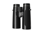 Jumelles GPO Passion HD 10x42 noir