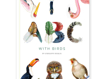 ABC With birds