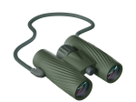 Jumelles Bushnell A3 10x32 vert