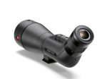 Longue-vue Leica Televid HD 82 + oculaire zoom 20-60x