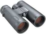 Jumelles Bushnell Engage EDX 8x42