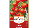 Graines Bio Tomate Miel du Mexique