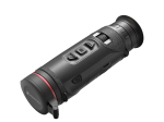 Monoculaire vision thermique HikMicro Falcon 2.0 FQ35