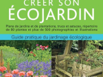 Créer son écojardin