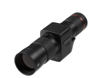 Longue-vue stabilisée Kite Optics APC 60 ED + Oculaire 17-35x WA