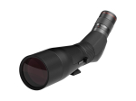 Longue-vue Kite SP 85 HD + oculaire 30-60x
