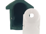 Nichoir Woodstone Original 32 mm