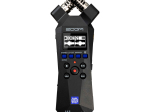 Enregistreur audio numérique ZOOM H1 essential