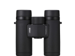 Jumelles Nikon Monarch M7 10x30