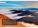 Volcans d'Auvergne, 36 belles balades, Nouvelle édition