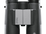 Jumelles Bushnell Powerview V2 10x42