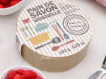 Pain de savon vaisselle - 150g